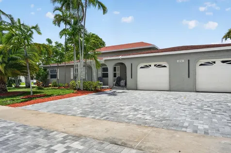 10941 Granite Street Boca Raton FL 33428