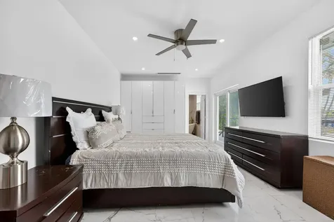 10941 Granite Street Boca Raton FL 33428