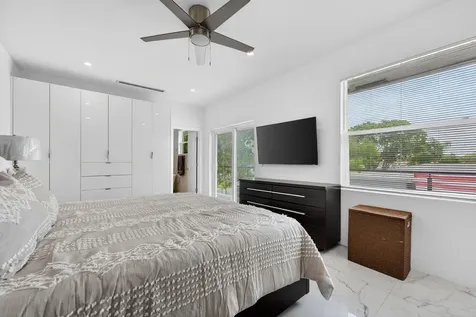 10941 Granite Street Boca Raton FL 33428