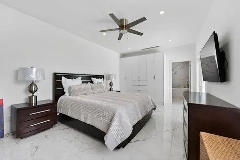 10941 Granite Street Boca Raton FL 33428