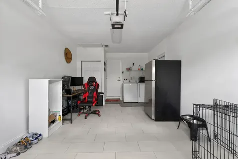 10941 Granite Street Boca Raton FL 33428