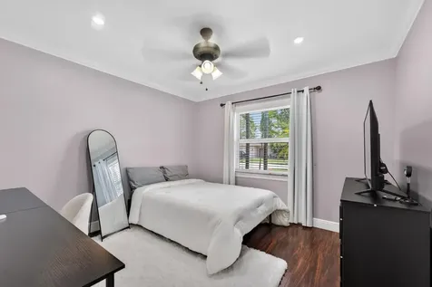 10941 Granite Street Boca Raton FL 33428