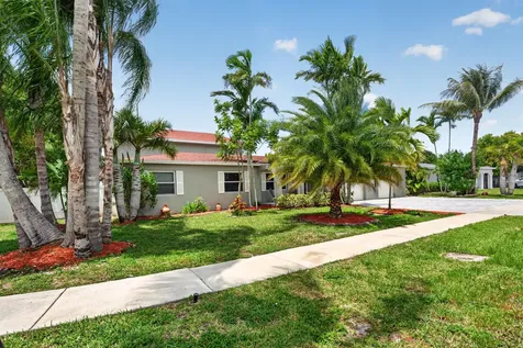 10941 Granite Street Boca Raton FL 33428