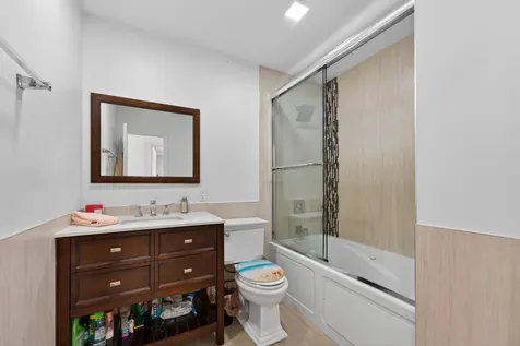 10941 Granite Street Boca Raton FL 33428