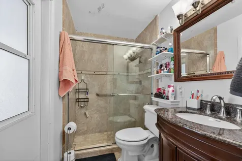 10941 Granite Street Boca Raton FL 33428