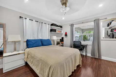 10941 Granite Street Boca Raton FL 33428