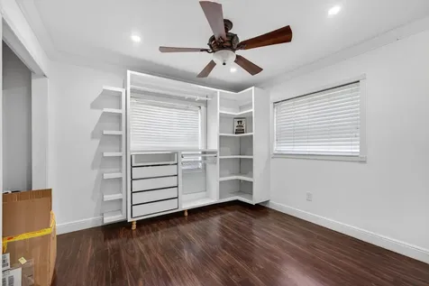 10941 Granite Street Boca Raton FL 33428