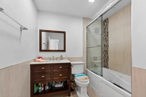 10941 Granite Street Boca Raton FL 33428