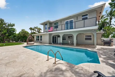 10941 Granite Street Boca Raton FL 33428