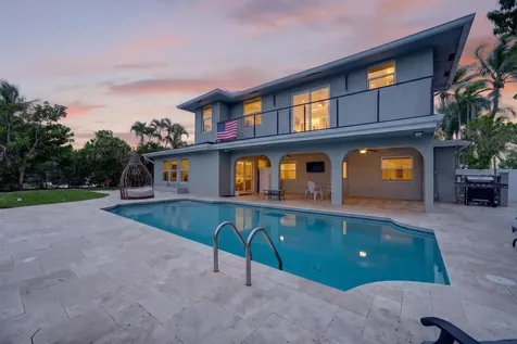 10941 Granite Street Boca Raton FL 33428