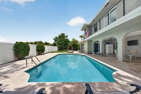 10941 Granite Street Boca Raton FL 33428