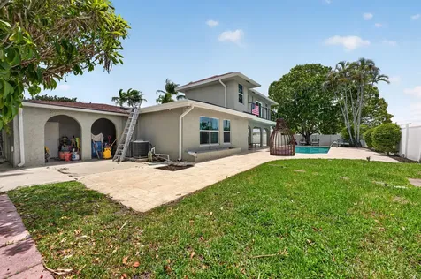 10941 Granite Street Boca Raton FL 33428