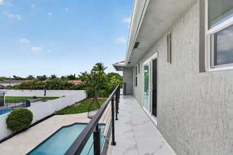 10941 Granite Street Boca Raton FL 33428