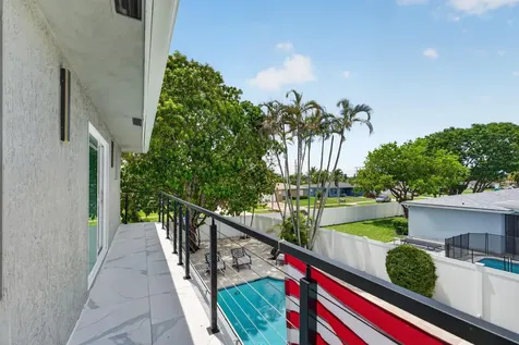 10941 Granite Street Boca Raton FL 33428