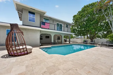 10941 Granite Street Boca Raton FL 33428