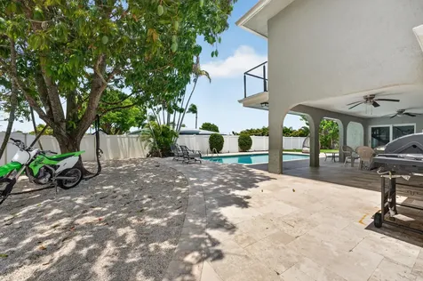 10941 Granite Street Boca Raton FL 33428