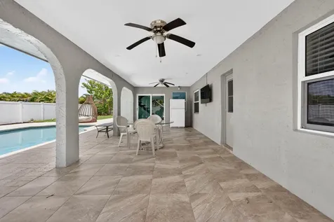 10941 Granite Street Boca Raton FL 33428
