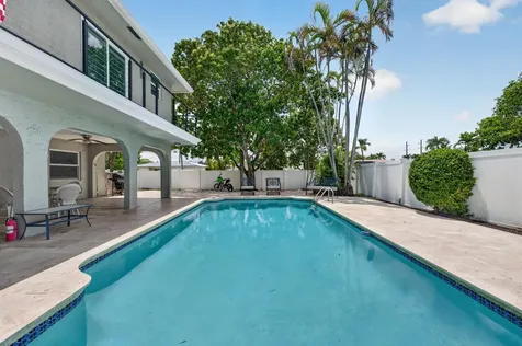 10941 Granite Street Boca Raton FL 33428