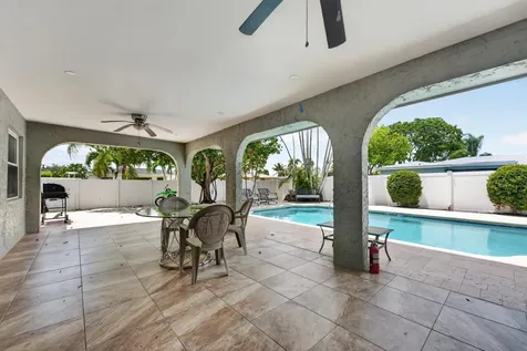 10941 Granite Street Boca Raton FL 33428