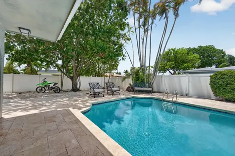 10941 Granite Street Boca Raton FL 33428