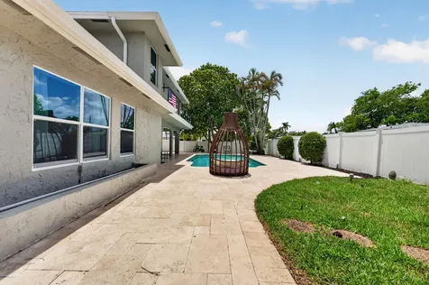 10941 Granite Street Boca Raton FL 33428