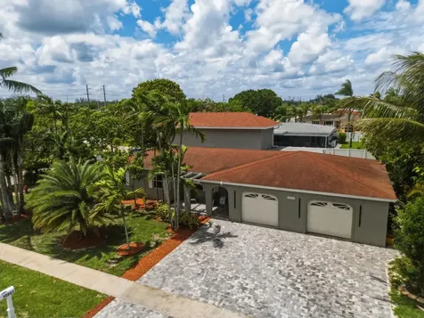 10941 Granite Street Boca Raton FL 33428