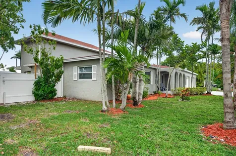 10941 Granite Street Boca Raton FL 33428