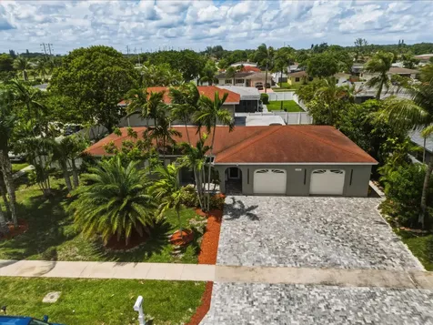 10941 Granite Street Boca Raton FL 33428