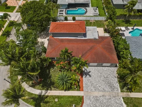 10941 Granite Street Boca Raton FL 33428