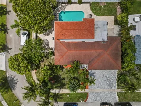10941 Granite Street Boca Raton FL 33428