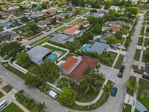 10941 Granite Street Boca Raton FL 33428