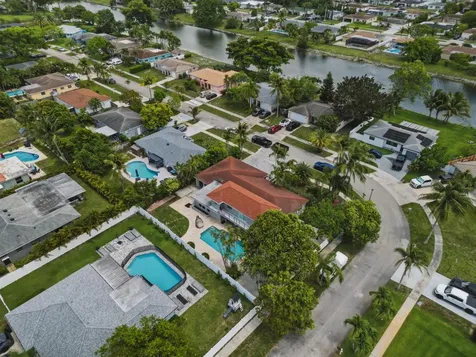 10941 Granite Street Boca Raton FL 33428