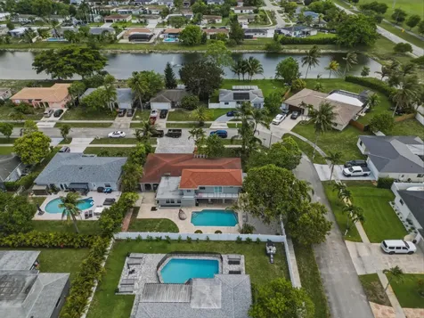 10941 Granite Street Boca Raton FL 33428