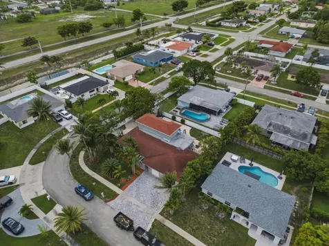 10941 Granite Street Boca Raton FL 33428