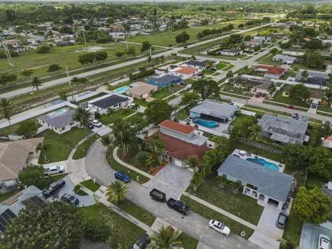 10941 Granite Street Boca Raton FL 33428