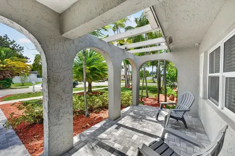 10941 Granite Street Boca Raton FL 33428
