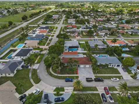 10941 Granite Street Boca Raton FL 33428