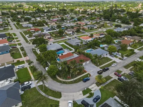 10941 Granite Street Boca Raton FL 33428