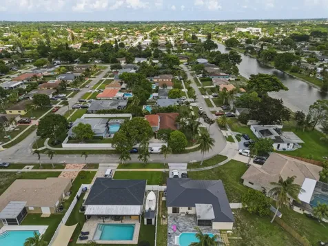 10941 Granite Street Boca Raton FL 33428