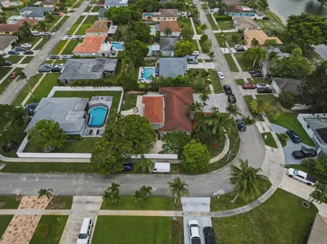 10941 Granite Street Boca Raton FL 33428
