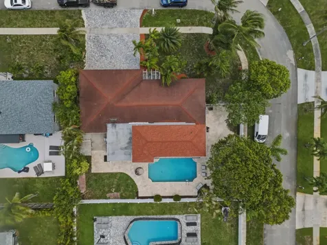 10941 Granite Street Boca Raton FL 33428