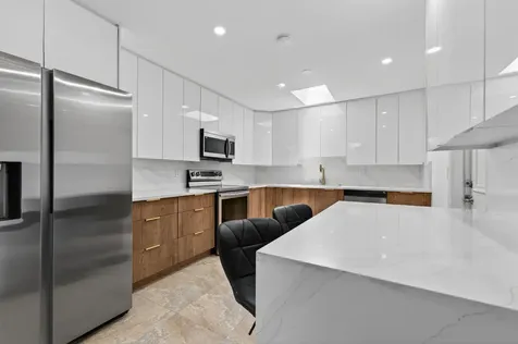 10941 Granite Street Boca Raton FL 33428