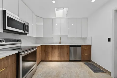 10941 Granite Street Boca Raton FL 33428
