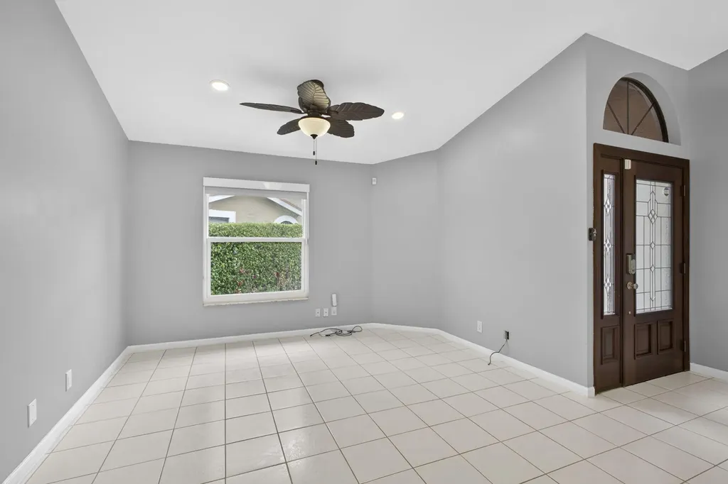 6064 Beaconwood Road Lake Worth FL 33467