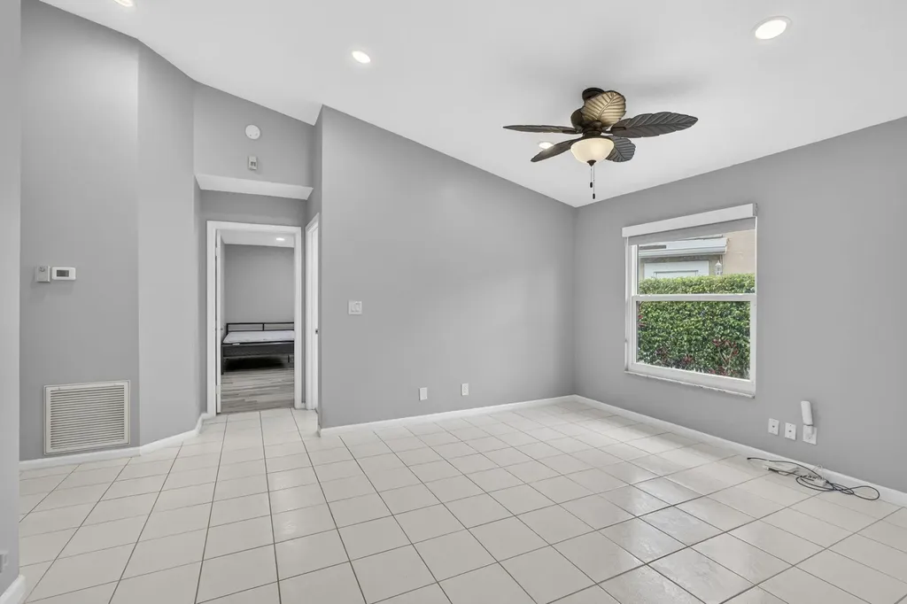 6064 Beaconwood Road Lake Worth FL 33467