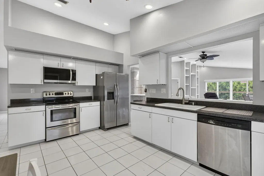 6064 Beaconwood Road Lake Worth FL 33467
