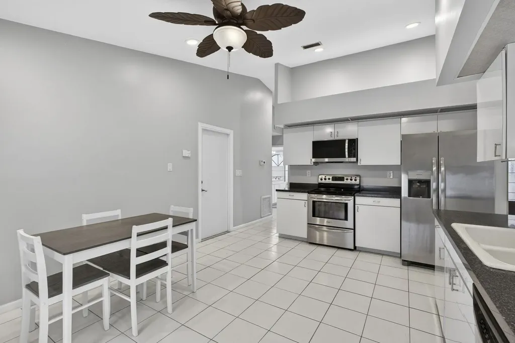 6064 Beaconwood Road Lake Worth FL 33467