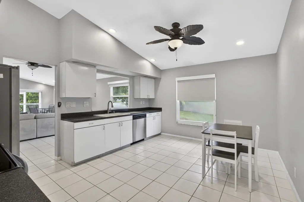 6064 Beaconwood Road Lake Worth FL 33467