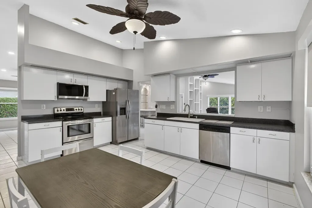 6064 Beaconwood Road Lake Worth FL 33467