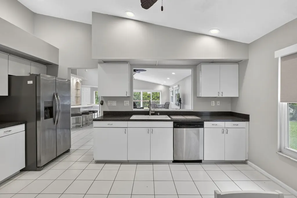 6064 Beaconwood Road Lake Worth FL 33467